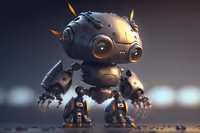 ai-agent