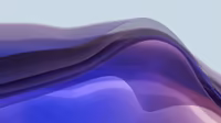 ai-wave