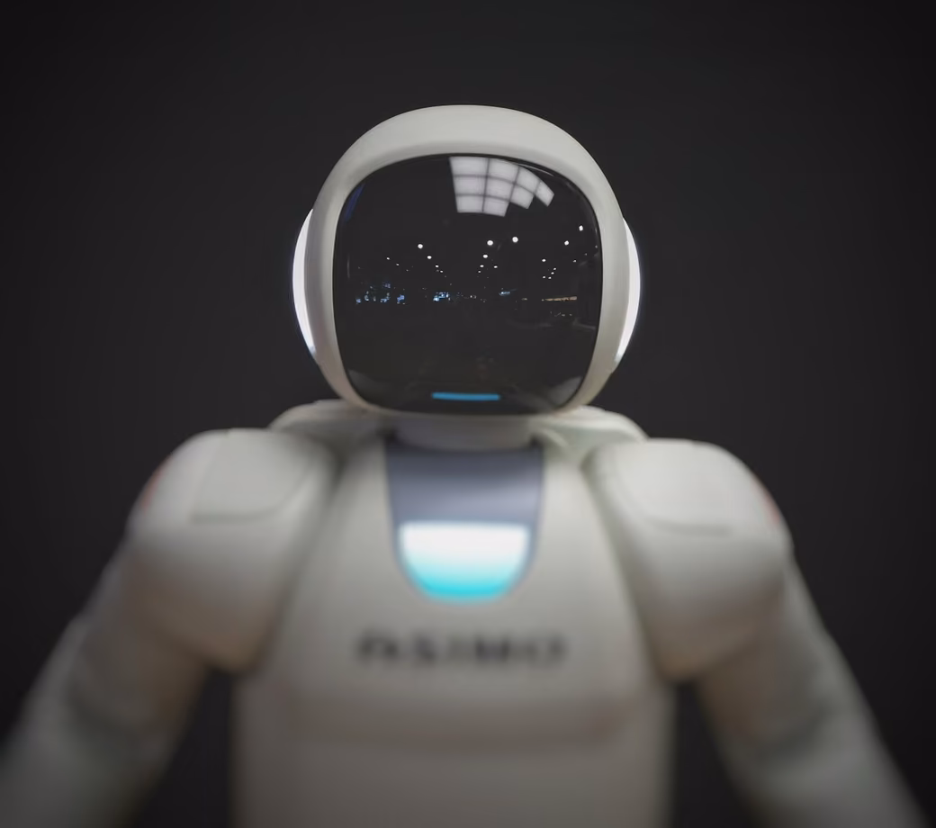 AI Agents