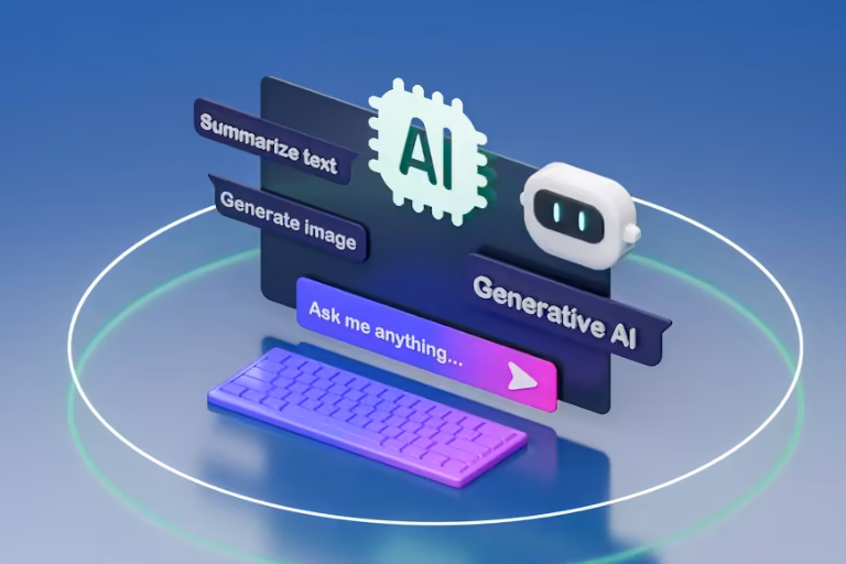 AI Systems