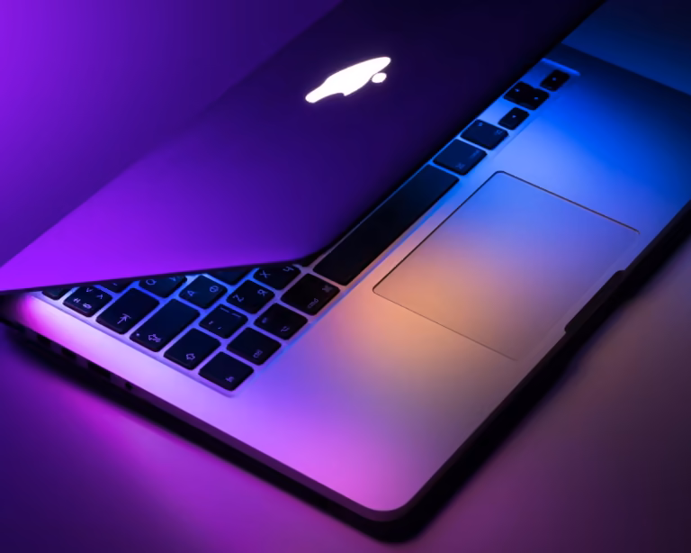 macOS Applications
