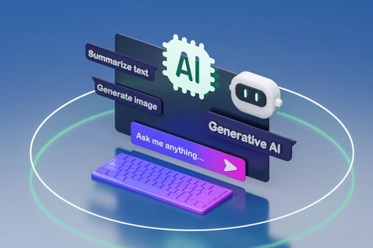 AI SYSTEMS