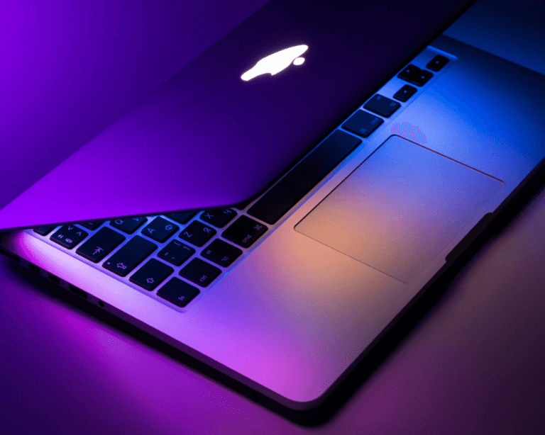 MAC OS APPLICATIONS