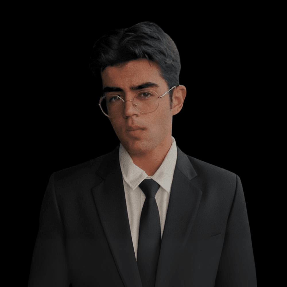 Team member